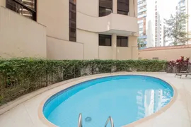 Apartamento com 2 Quartos à venda, 139m² no Vila Nova Conceição, São Paulo - Foto 49