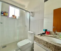 Cobertura com 2 Quartos à venda, 142m² no Cabral, Contagem - Foto 15