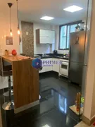 Apartamento com 3 Quartos à venda, 118m² no Dona Clara, Belo Horizonte - Foto 17