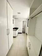 Cobertura com 5 Quartos à venda, 410m² no Praia de Itaparica, Vila Velha - Foto 7