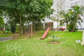Apartamento com 2 Quartos à venda, 55m² no Nonoai, Porto Alegre - Foto 39