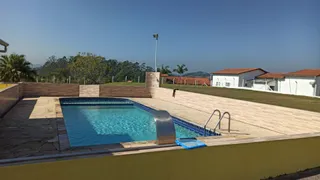 Fazenda / Sítio / Chácara com 3 Quartos para alugar, 5000m² no Jardim dos Eucaliptos, Biritiba Mirim - Foto 6