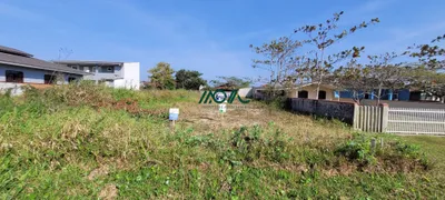 Terreno / Lote / Condomínio à venda, 360m² no Itapema do Sai, Itapoá - Foto 1