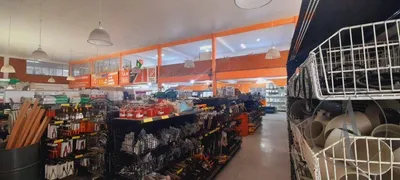 Loja / Salão / Ponto Comercial para alugar, 825m² no Eden, Sorocaba - Foto 18