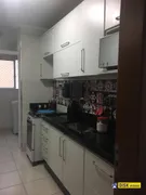 Apartamento com 3 Quartos à venda, 75m² no Vila Dusi, São Bernardo do Campo - Foto 5