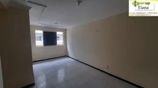 Apartamento com 3 Quartos à venda, 58m² no Tabapuã, Caucaia - Foto 23