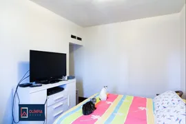 Apartamento com 4 Quartos para alugar, 240m² no Moema, São Paulo - Foto 17