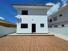 Casa com 4 Quartos à venda, 154m² no Fazenda da Armacao, Governador Celso Ramos - Foto 2