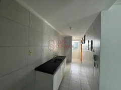 Apartamento com 3 Quartos à venda, 75m² no Cordeiro, Recife - Foto 6