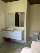 Casa de Condomínio com 4 Quartos à venda, 405m² no Condominio Meu Recanto, Embu das Artes - Foto 22