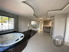 Casa com 7 Quartos à venda, 870m² no Cabeçudas, Itajaí - Foto 11