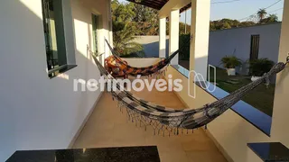 Casa com 3 Quartos à venda, 118m² no Sao Geraldo, Sete Lagoas - Foto 3