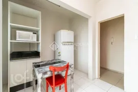 Apartamento com 2 Quartos à venda, 65m² no Floresta, Porto Alegre - Foto 18