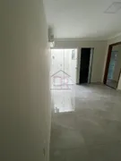 Casa com 3 Quartos à venda, 175m² no Residencial Furlan, Santa Bárbara D'Oeste - Foto 8