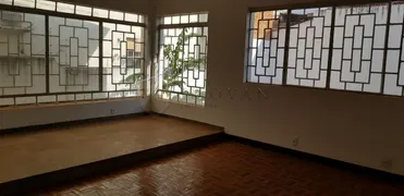 Prédio Inteiro com 3 Quartos à venda, 306m² no Jardim Sumare, Ribeirão Preto - Foto 2