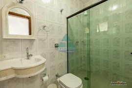 Casa com 4 Quartos à venda, 249m² no Lagoinha, Ubatuba - Foto 23