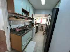 Apartamento com 3 Quartos à venda, 89m² no Graças, Recife - Foto 12