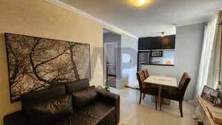 Apartamento com 2 Quartos à venda, 47m² no Vila Progresso, Itu - Foto 4