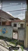 Terreno / Lote / Condomínio à venda, 80m² no Jardim Sao Paulo, Guarulhos - Foto 1