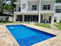 Casa de Condomínio com 4 Quartos à venda, 600m² no Condominio Arujazinho, Arujá - Foto 45