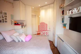Apartamento com 4 Quartos à venda, 170m² no Moema, São Paulo - Foto 17