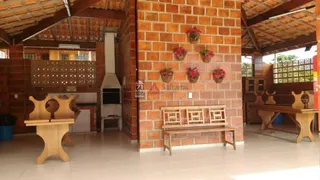Casa com 2 Quartos à venda, 130m² no Loteamento Balneario Camburi, Caraguatatuba - Foto 17
