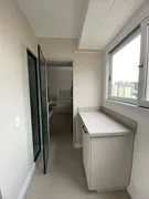 Apartamento com 3 Quartos à venda, 112m² no Centro, Caxias do Sul - Foto 10