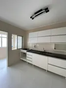Apartamento com 2 Quartos à venda, 72m² no Canto, Florianópolis - Foto 4