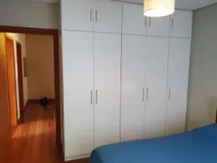 Casa de Condomínio com 3 Quartos à venda, 330m² no Nova Fazendinha, Carapicuíba - Foto 25