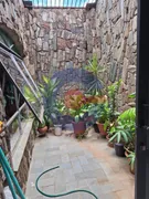 Casa com 2 Quartos à venda, 182m² no Jardim Cidade Azul, Rio Claro - Foto 12