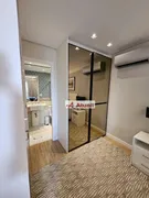Apartamento com 1 Quarto à venda, 45m² no Cambuí, Campinas - Foto 22