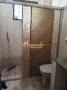 Sobrado com 3 Quartos à venda, 134m² no Jardim Flórida, Indaiatuba - Foto 13