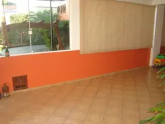 Casa Comercial com 3 Quartos à venda, 206m² no Cachoeira do Bom Jesus, Florianópolis - Foto 21