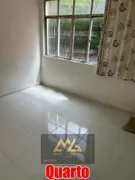 Apartamento com 2 Quartos à venda, 60m² no Batista Campos, Belém - Foto 5