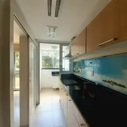 Apartamento com 2 Quartos à venda, 67m² no Rio Branco, Novo Hamburgo - Foto 8