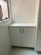 Apartamento com 3 Quartos à venda, 68m² no Vila Parque Jabaquara, São Paulo - Foto 3