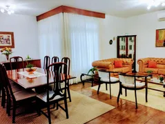 Casa com 3 Quartos à venda, 198m² no América, Joinville - Foto 8
