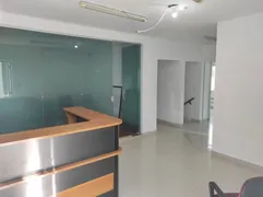 Casa Comercial para alugar, 1100m² no Vila Sirena, Guarulhos - Foto 16