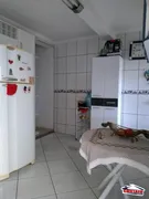 Casa com 3 Quartos à venda, 216m² no Jardim Tangará, São Carlos - Foto 14