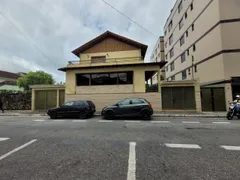 Sobrado com 4 Quartos à venda, 493m² no , Campo Belo - Foto 1