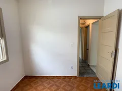 Sobrado com 3 Quartos à venda, 164m² no Jaguaré, São Paulo - Foto 17