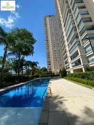 Apartamento com 4 Quartos à venda, 213m² no Ipiranga, São Paulo - Foto 54