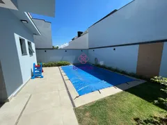 Casa de Condomínio com 3 Quartos à venda, 190m² no JARDIM ERMIDA II, Jundiaí - Foto 42