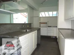 Casa Comercial com 3 Quartos à venda, 178m² no Vila Frezzarin, Americana - Foto 5