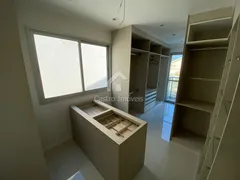 Casa com 4 Quartos à venda, 268m² no Recreio Dos Bandeirantes, Rio de Janeiro - Foto 25