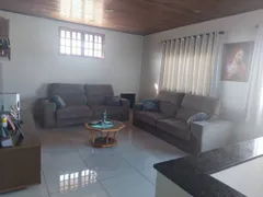 Casa com 3 Quartos à venda, 206m² no Parque Nova Carioba, Americana - Foto 20