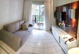 Apartamento com 2 Quartos à venda, 67m² no Porto das Dunas, Aquiraz - Foto 34