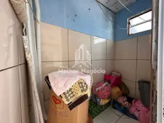 Casa com 2 Quartos à venda, 85m² no Parque Chapadão, Piracicaba - Foto 16