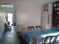 Casa com 2 Quartos à venda, 85m² no Martim de Sa, Caraguatatuba - Foto 11