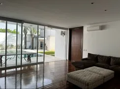 Casa com 3 Quartos à venda, 850m² no Jardim América, São Paulo - Foto 1